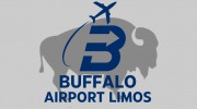 Buffalo Airport Limo