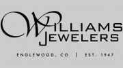Williams Jewelers Of Englewood