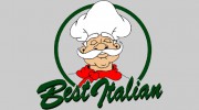 Best Italian Cafe & Pizzeria