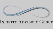 Infinity Advisory Group