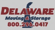 Delaware Moving & Storage