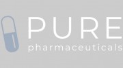 Pure Pharmaceuticals