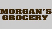 Morgan's Grocery