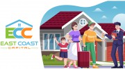 East Coast Capital