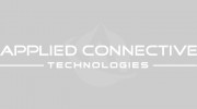 Applied Connective Tech
