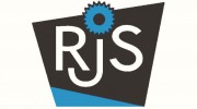 Rockford Jobbing Service