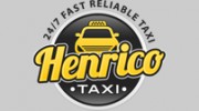 Henrico Taxi
