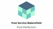Pool Service Bakersfield