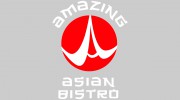 Amazing Asian Bistro