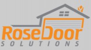 Rose Garage Door Solutions
