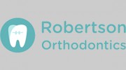 Robertson Orthodontics
