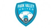 Park Valley United FC