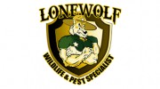 Lonewolf Wildlife & Pest Specialists