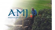 AMJ Irrigation