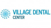 The Village Dental Center