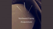 Northwest Family Acupuncture