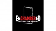 Enchambered: Sacramento Escape Room