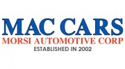 Morsi Automotive