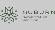 Auburn Naturopathic Medicine