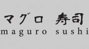 Maguro Sushi House