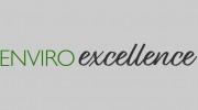 Enviro Excellence Consulting & Testing