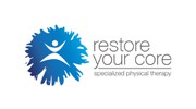Restore Your Core Physical Therapy