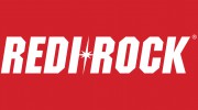 Redi-Rock Of Kentuckiana