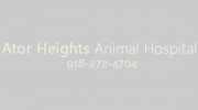 Ator Heights Animal Hospital