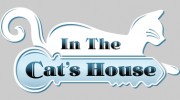 In The Cat's House
