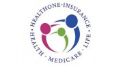 Healthone-Insure