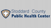 Stoddard County Health Center