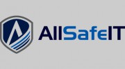 Allsafe IT