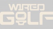 Wired Golf