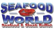 Seafood World