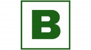 Beaverton Appliance Repair