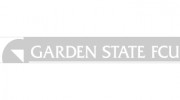 Garden State Federal Credit Union