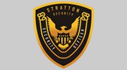 Stratton Security