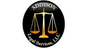 Addison Legal Services