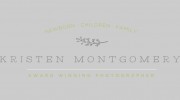 Kristen Montgomery Photography