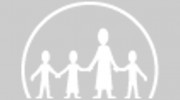 Drayton Avenue Cooperative Preschool