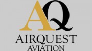 Airquest Aviation