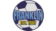 Franklin Youth Soccer Association