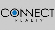 Mid-Ohio Contracting Service
