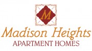 Madison Heights