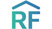 Refinow Financial