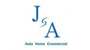 J & A Insurance