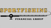 Sportfishing Financial