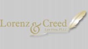 Lorenz & Creed Law Firm