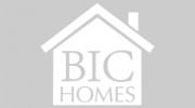 BIC Homes