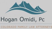 Hogan Omidi, PC